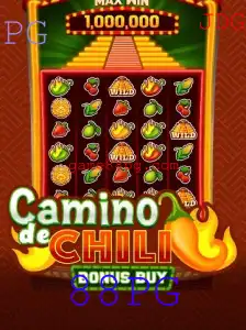 Explorando o CaminodeChiliBonusBuy: Um Novo Jogo Empolgante da 88PG