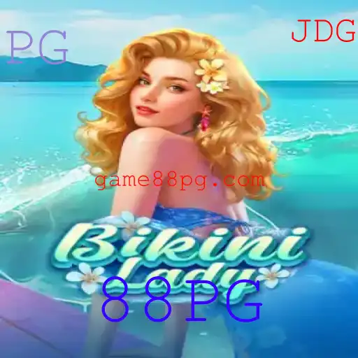 Desvendando o Fascinante Jogo BikiniLady: Regras e Estratégias