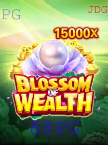 Explorando o Jogo BlossomofWealth: Uma Jornada Através de Estratégias e Regras
