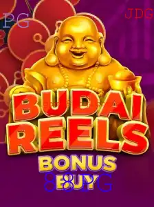 Descubra os Segredos do Jogo BudaiReelsBonusBuy