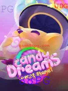 CandyDreams: Desvendando o Mundo Doce do Novo Jogo Sensação