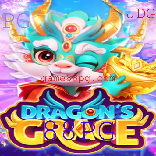 DragonsGrace: O Jogo que Redefine Aventuras Épicas