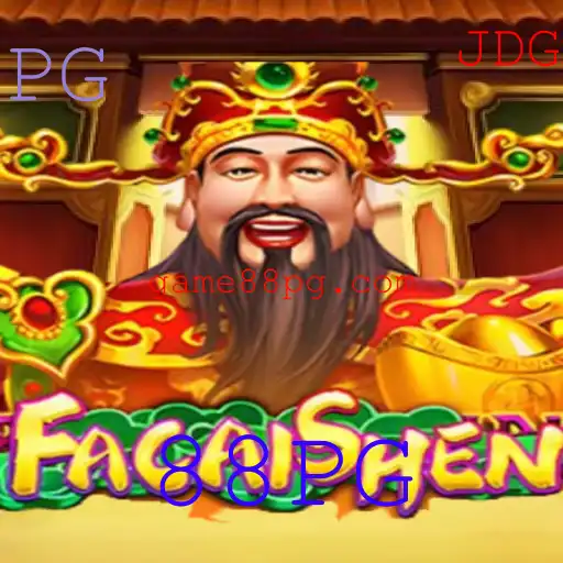 Explorando o Jogo FaCaiShen: Uma Introdução Detalhada