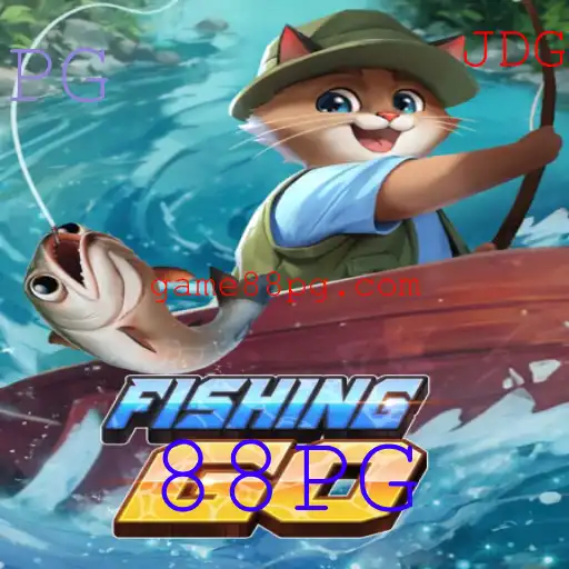 Explorando o Mundo de FishingGO: Aventure-se na Captura de Peixes com 88PG