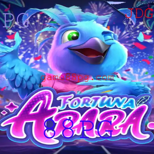 Explorando o Universo Empolgante de FortunaArara: O Jogo de Estratégia e Aventura