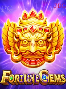 FortuneGems: Descubra o Fascinante Mundo do Jogo 88PG