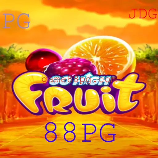 Explorando o Universo Vibrante de GoHighFruit: O Jogo de Tabuleiro que Encanta Multidões