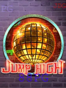 Explorando o Mundo Vibrante de JumpHigh: Introdução e Regras