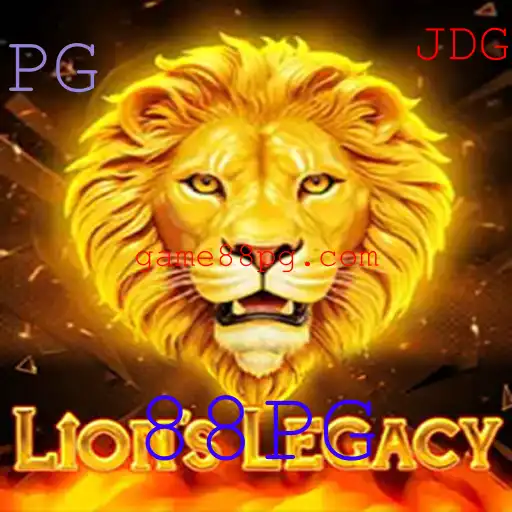 Explorando o Mundo de LionsLegacy: O Jogo que Conquista Multidões