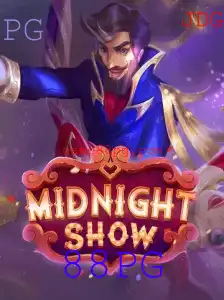Explorando o Jogo 'MidnightShow': Descrição, Introdução e Regras