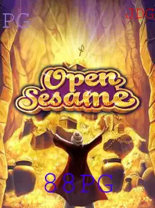Explorando o Mundo do Jogo OpenSesame: Descrição e Regras