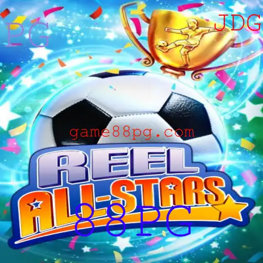 Explorando o Mundo de ReelAllStars: O Jogo de Estratégia e Sorte