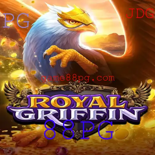 Descubra o Envolvente Mundo de RoyalGriffin: Regras e Estratégia