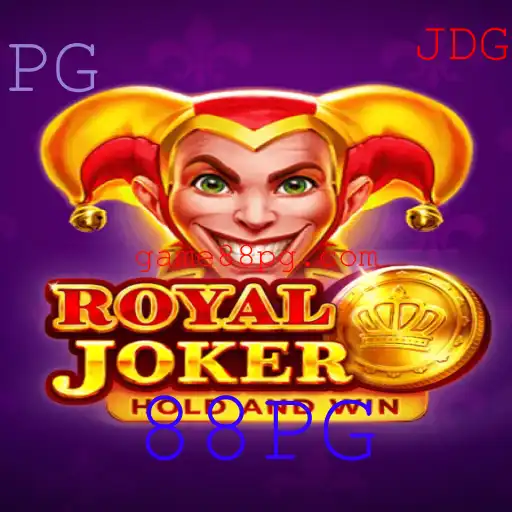 Explorando o Fascinante Mundo de Royaljoker: Inovações e Regras do Jogo