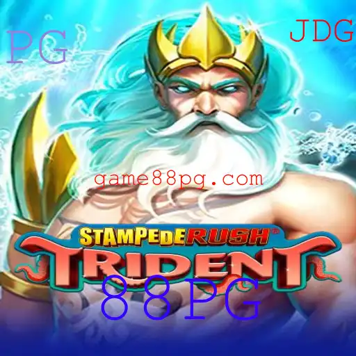 Explorando o Mundo de StempedeRushTrident: O Jogo do Momento