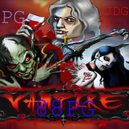 Explorando o Jogo 'Vampire': Regras, Estratégias e Dinâmicas