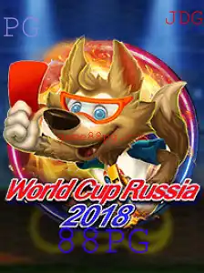 Explorando o Fascinante Mundo de WorldCupRussia2018: Conheça as Regras e o Objetivo do Jogo