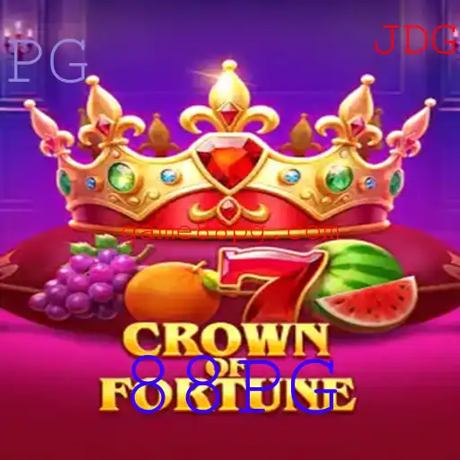Descubra o Mundo de CrownofFortune: Um Mergulho Intenso no Jogo de Estratégia com 88PG
