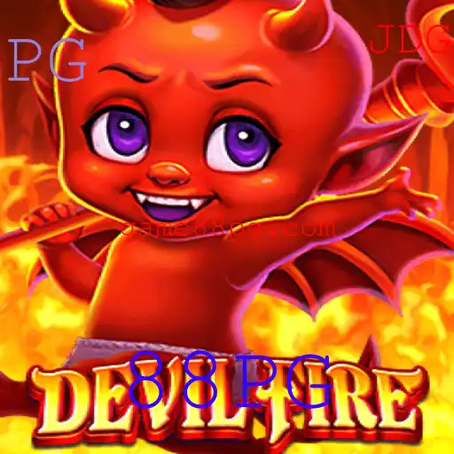 Descubra o Fascinante Universo de DevilFire: O Jogo Revolucionário