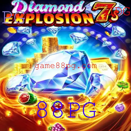 Explorando o Empolgante Jogo DiamondExplosion7s: Um Mergulho nas Regras e Estratégias