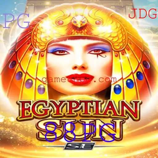 Explorando o Fascinante Mundo de EgyptianSunSE: Regras e Introdução
