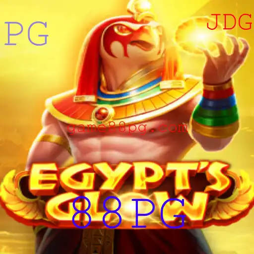Descubra o Fascinante Mundo de EgyptsGlow: Regras e Estratégias
