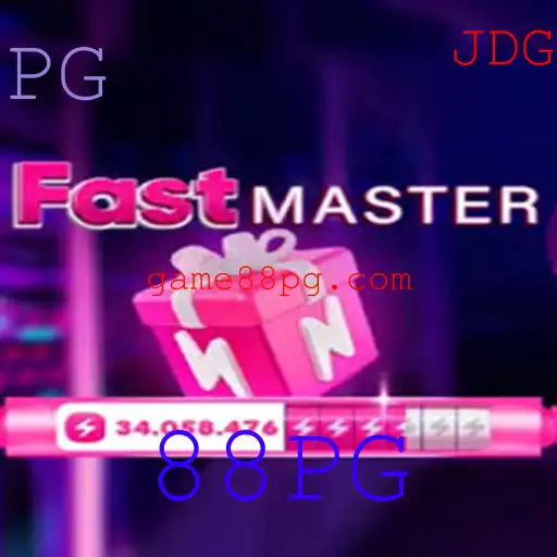 Explorando o Mundo Dinâmico de FastMaster: O Jogo Revolucionário