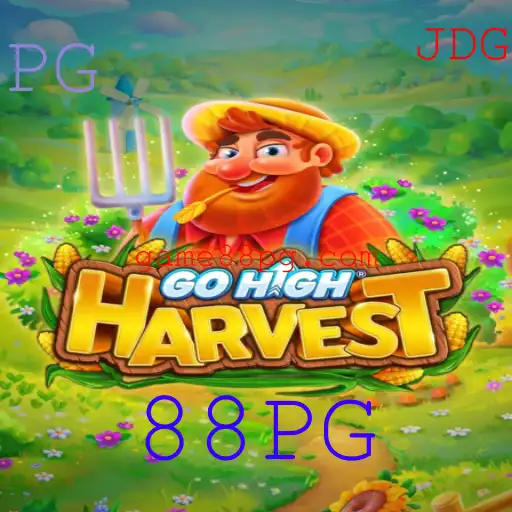 Descubra a Aventura de GoHighHarvest: Um Novo Horizonte nos Jogos de Estratégia