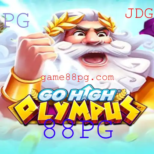 Descubra o Universo Inovador de GoHighOlympus: Um Guia Completo