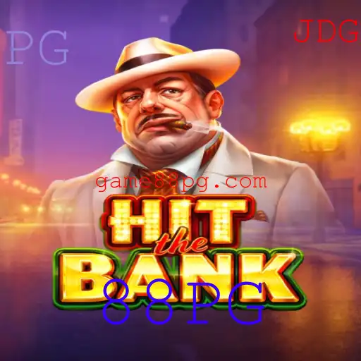 Explorando o Mundo de HitTheBank e suas Regras Inovadoras