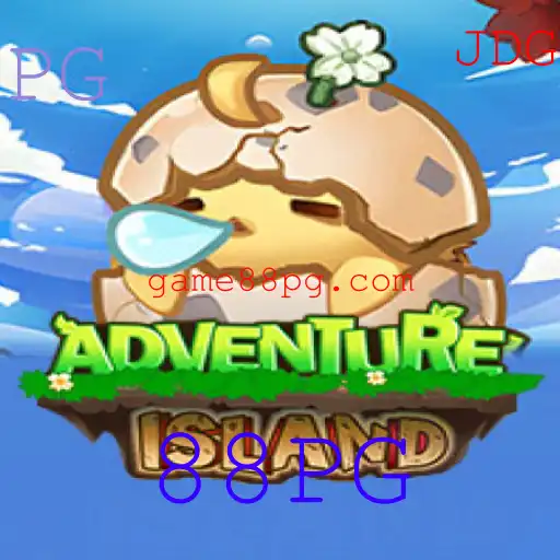 IslandsAdventure: Uma Exploração Épica no Mundo dos Jogos