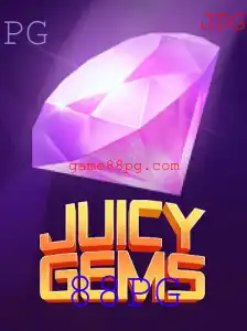 Explorando as Aventuras de JuicyGems: Estratégias e Regras