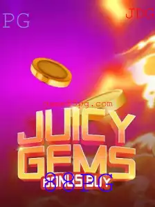 Descubra o Empolgante Mundo de JuicyGemsBonusBuy com 88PG