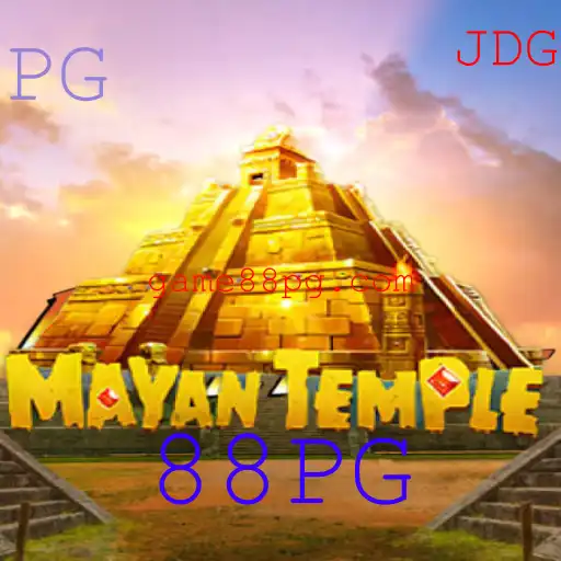 Descubra a Aventura Incrível com MayanTemple e a Chave Misteriosa 88PG