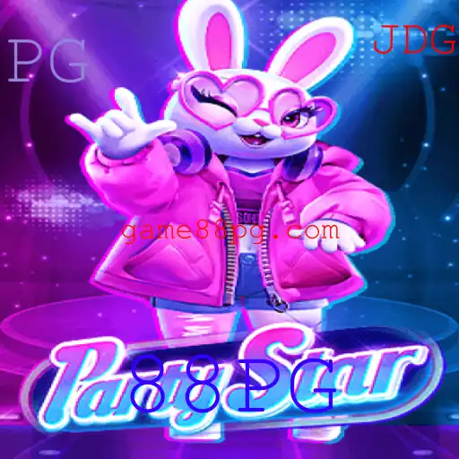 Descubra o Mundo de PartyStar: O Jogo de Festa Definitivo