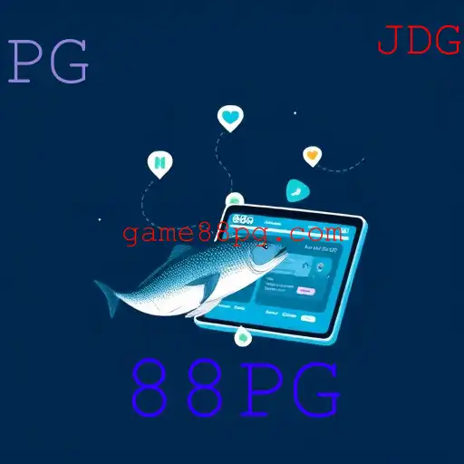 Pesca online