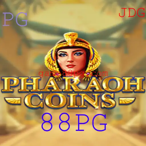 Descubra o Fascinante Mundo de PharaohCoins