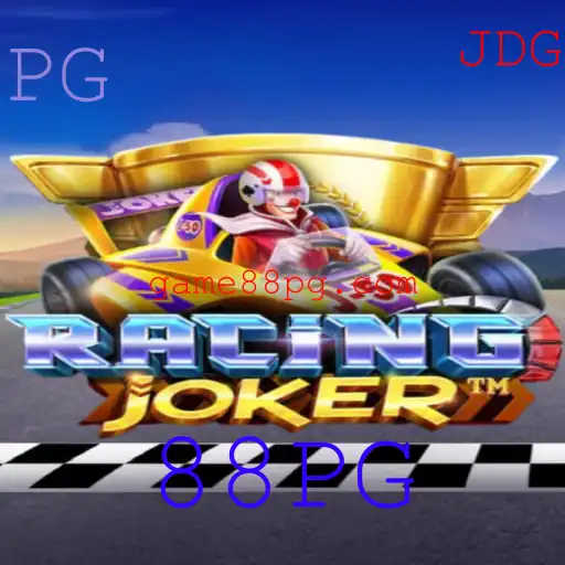 RacingJoker: Um Mergulho no Mundo das Corridas e Estratégia