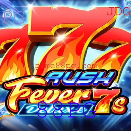 Descobrindo o Fascinante Mundo de RushFever7sDeluxe