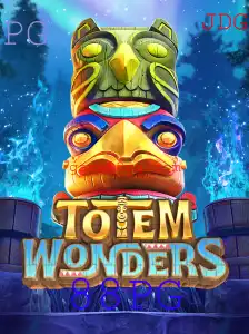 Descubra o Fascinante Mundo de TotemWonders: O Jogo de Estratégia Definitivo