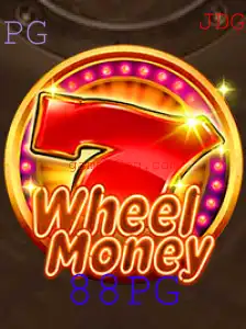 Descubra o Empolgante Jogo WheelMoney: Oportunidades e Regras